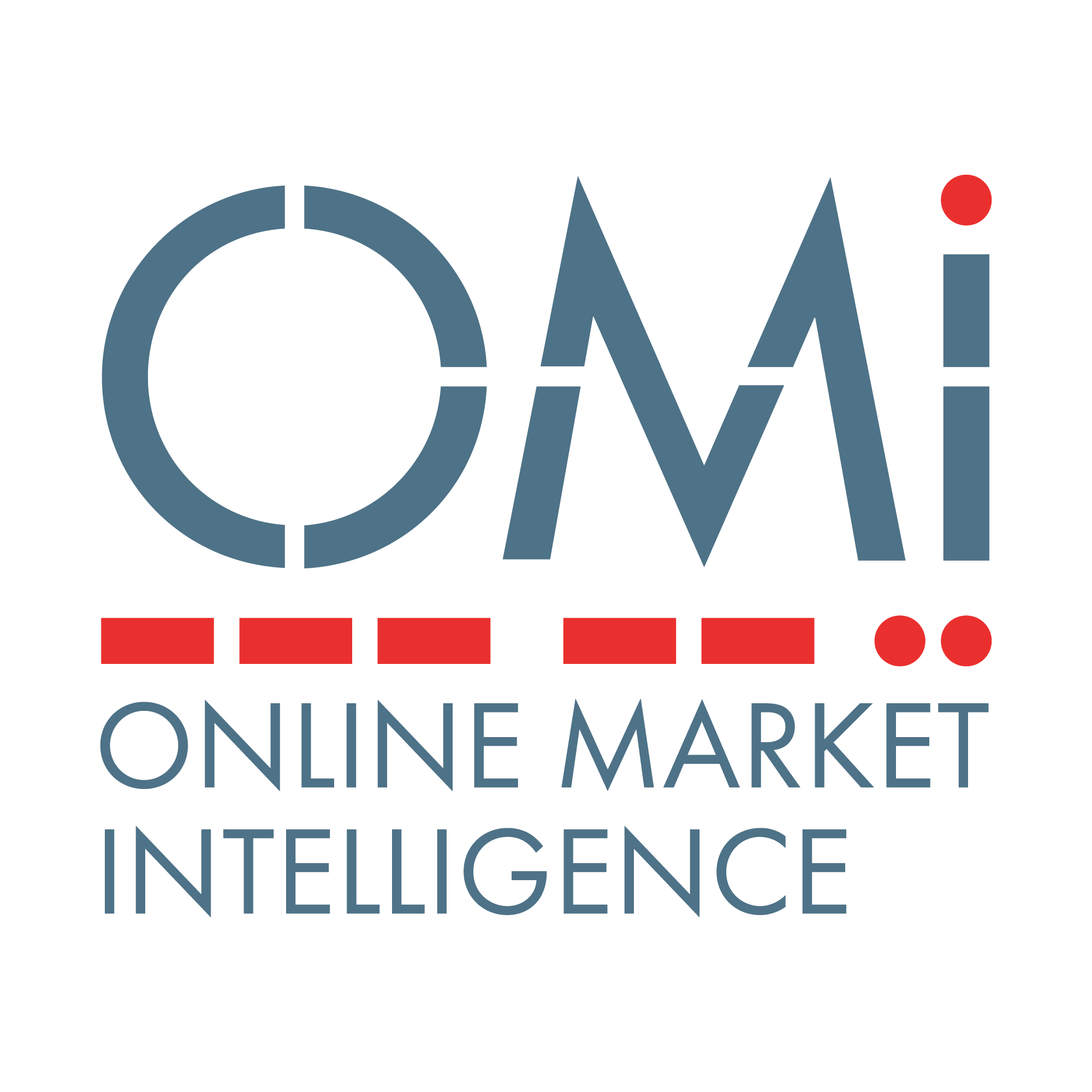 Как россияне ищут в интернете: результаты опроса Online Market Intelligence