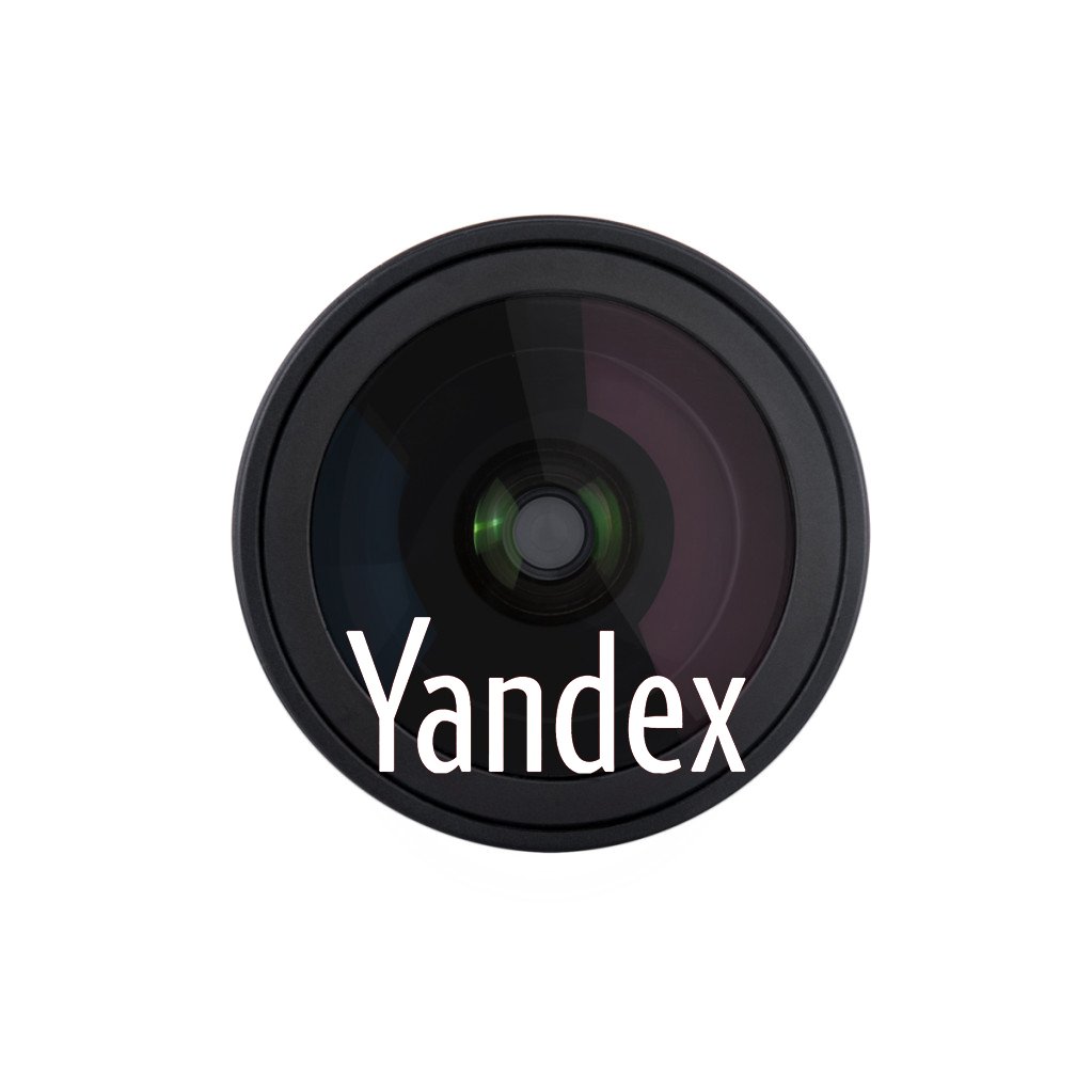 Умная камера от Яндекса стала ещё умнее