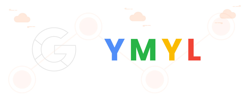 Что такое YMYL-сайты и как это влияет на SEO-продвижение в Гугле