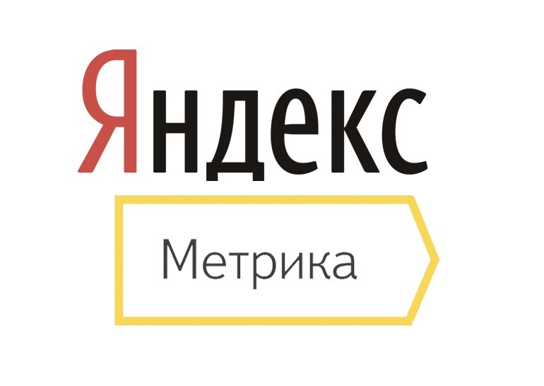 Яндекс добавил новый счётчик из Справочника в Метрику