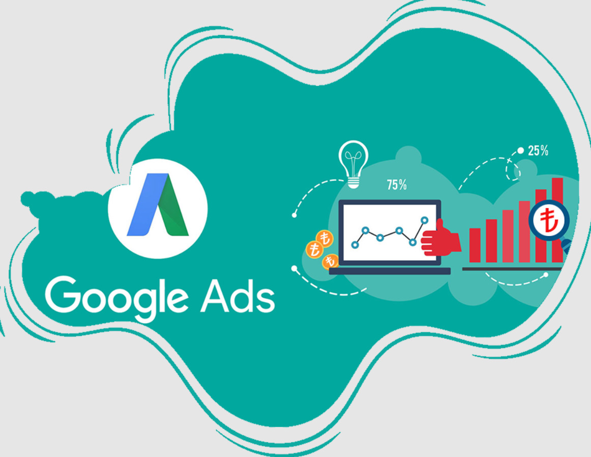 Как отслеживать эффективность рекламы в Google Ads?